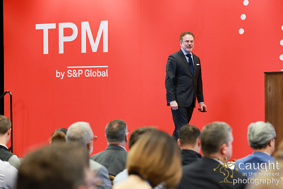 1423 TPM25 Long Beach