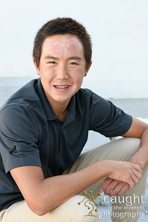 058 Kuo Family Portraits in Long Beach
