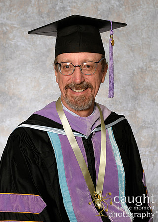 1328 AGD2018 Conference in New Orleans-Portrait Studio _LAN5362.JPG