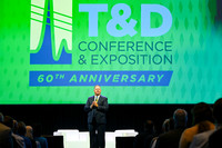 236 IEEE PES TandD Anaheim 2024