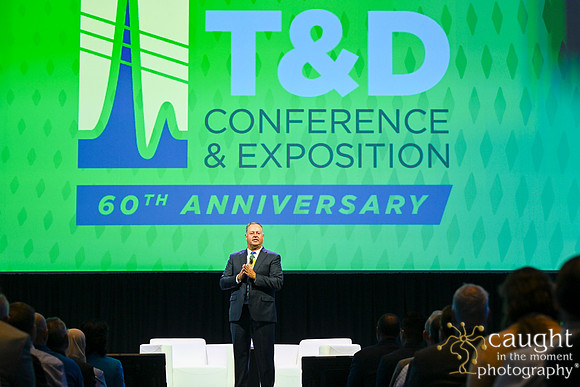236 IEEE PES TandD Anaheim 2024