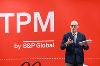 306 TPM2025RUSH
