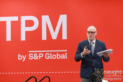 306 TPM2025RUSH