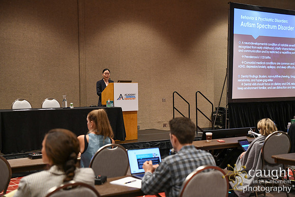 524 AGD2024 Conference in Minneapolis