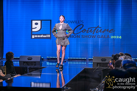 354 EcoCouture Gala 2024