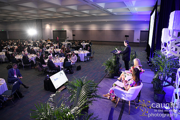 332 STS2025-Extraordinary Women Breakfast