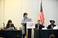 401 NACo 2025 Leg-Saturday-Community, Economic and Workforce Development