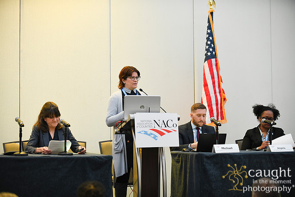 401 NACo 2025 Leg-Saturday-Community, Economic and Workforce Development