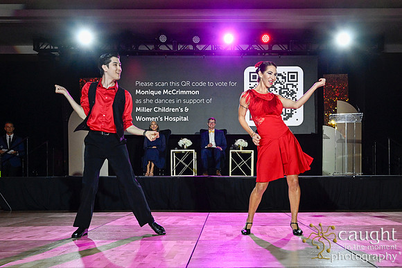336 Imagine Gala 2024