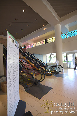 1794 TPM Conference 2018 Long Beach Convention Center