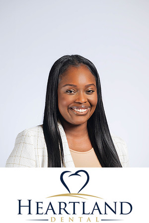 129 SNDA 2025 Headshots Sponsored by Heartland Dental