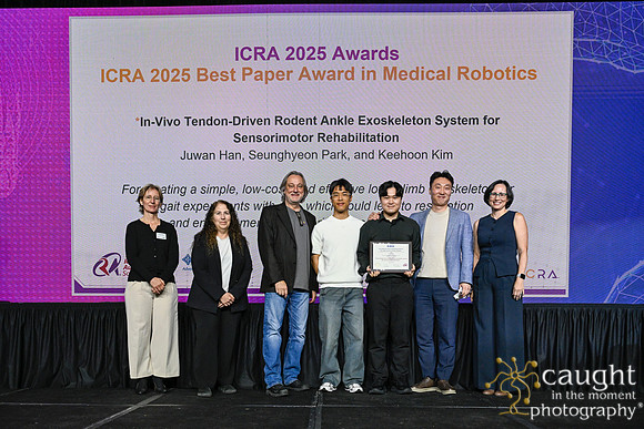 1337 IEEE ICRA 2025 Atlanta