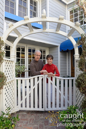 002 Bellehumeur Family Portraits in Long Beach