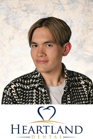 2930 ASDA NLC Professional Portraits 2022