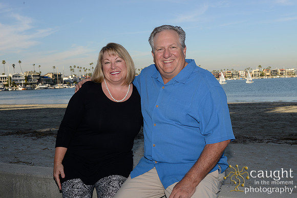 027 Asper Family Portraits in Long Beach