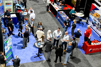 545 IrrigationShow2024LongBeach