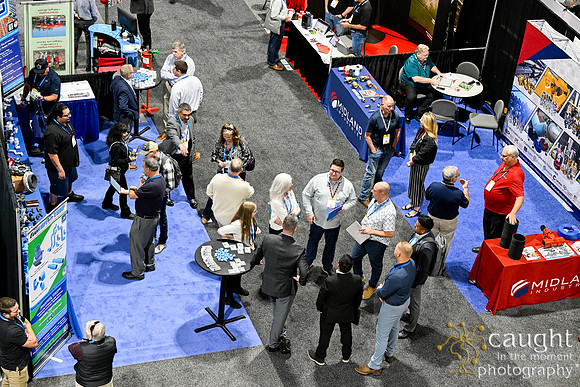 545 IrrigationShow2024LongBeach