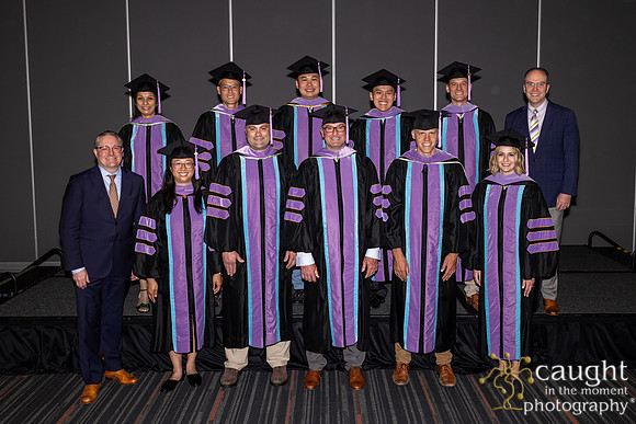 3109 AGD2025 Regional Group Portraits