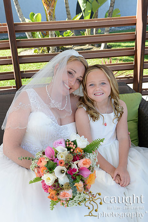 66 Wendling Wedding at Hotel Maya