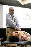 554 OMED 2018 San Diego - OMT Sessions