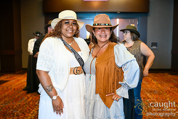 049 NPC Ranch Awards Gala 2024 Phoenix