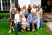 032C Spongberg Family Portraits 2024-2