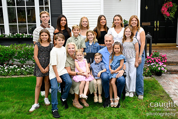 032C Spongberg Family Portraits 2024-2