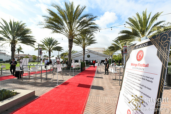 023 LBCC 90th Anniversary Gala