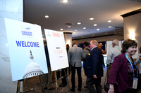 264 NACo 2025 Leg-Registration & Networking