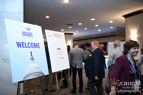 264 NACo 2025 Leg-Registration & Networking