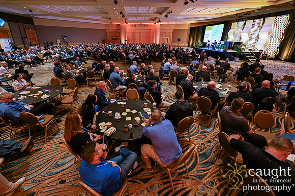 050 RUSH IrrigationShow2024