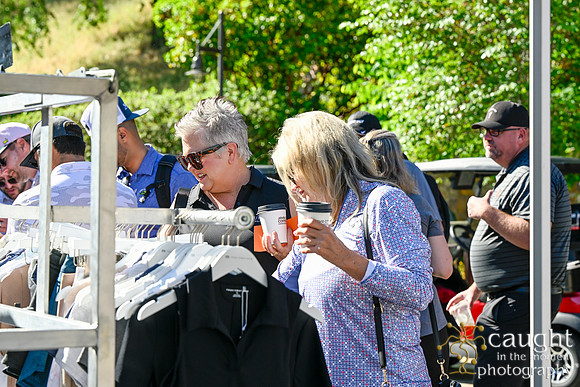 045 Cache Creek Charity Golf Tournament 2024