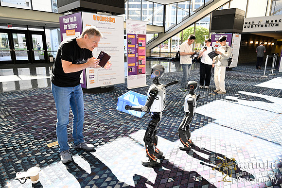 1643 IEEE ICRA 2025 Atlanta