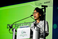 112 IEEE PES General Meeting 2025 Austin