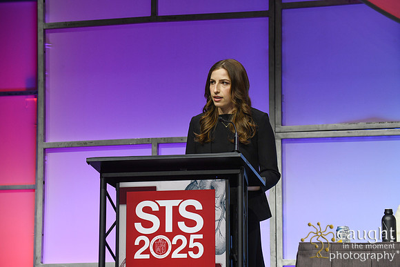 1220 STS2025-Research in Focus