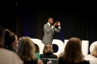 1509 Fall 2022 League Convening-Keynote with Michael Bonner