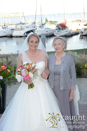 413 Wendling Wedding at Hotel Maya
