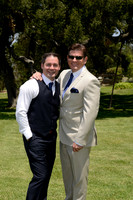 140 Solvang Wedding