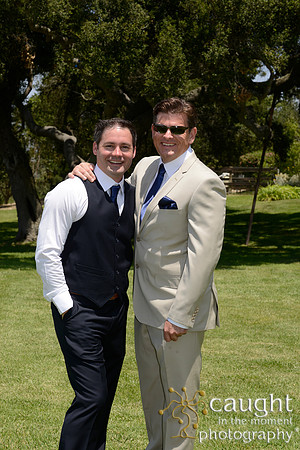140 Solvang Wedding