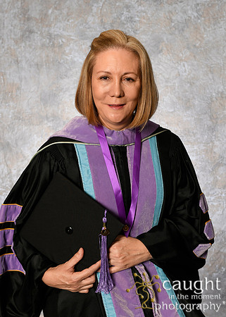 1020 AGD2018 Conference in New Orleans-Portrait Studio _LAN4983.JPG