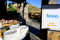 351 Cache Creek Charity Golf Tournament 2024