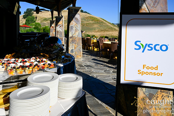 351 Cache Creek Charity Golf Tournament 2024