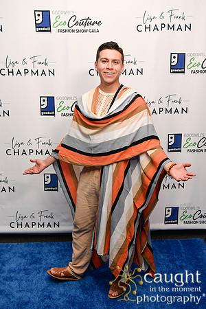 063 EcoCouture Gala 2024