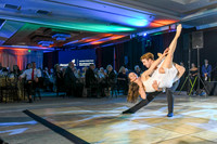 306 Imagine Gala 2024