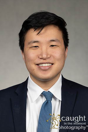 1863 STS2025 Headshots-The Hub