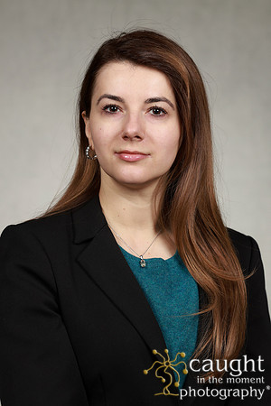 2149 STS2025 Headshots-The Hub