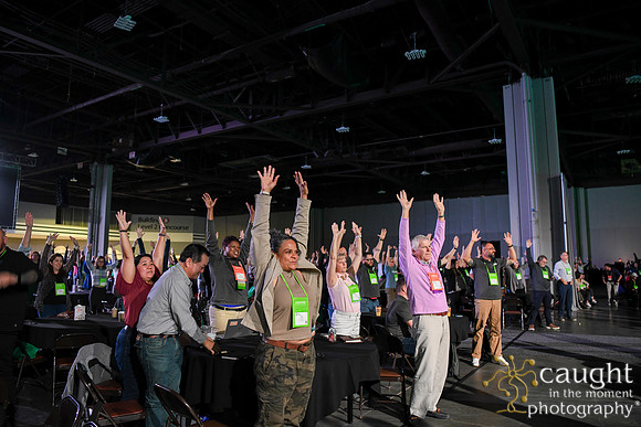 458 NRPA Conference 2024 Atlanta