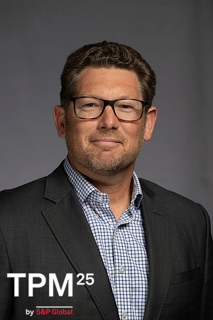 196 TPM25 Professional Headshots