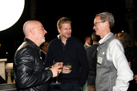 166 MoFo ONE 2024 - Asia Reception
