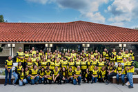 2025 Annual Meeting